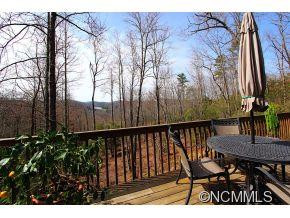 1141 Cantrell Mountain Road - Photo 12