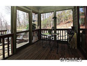 1141 Cantrell Mountain Road - Photo 13