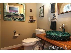 1141 Cantrell Mountain Road - Photo 14