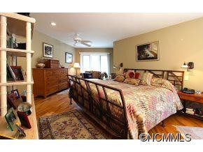 1141 Cantrell Mountain Road - Photo 15