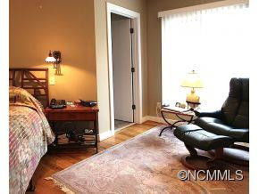 1141 Cantrell Mountain Road - Photo 16