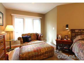 1141 Cantrell Mountain Road - Photo 17