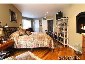 1141 Cantrell Mountain Road - Photo 18