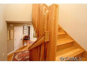 1141 Cantrell Mountain Road - Photo 19