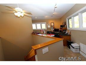 1141 Cantrell Mountain Road - Photo 20