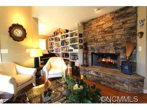 1141 Cantrell Mountain Road - Photo 3