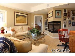 1141 Cantrell Mountain Road - Photo 21