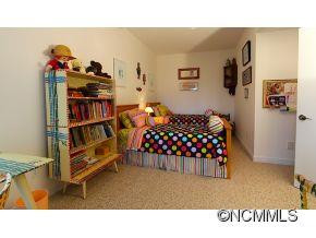 1141 Cantrell Mountain Road - Photo 22