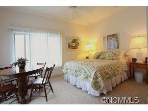 1141 Cantrell Mountain Road - Photo 23