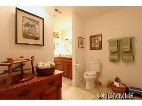 1141 Cantrell Mountain Road - Photo 24