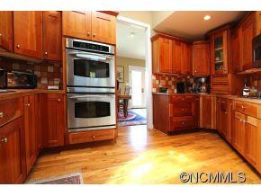 1141 Cantrell Mountain Road - Photo 4