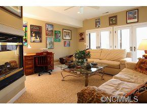 1141 Cantrell Mountain Road - Photo 5