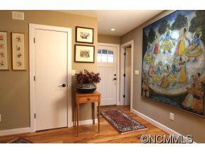 1141 Cantrell Mountain Road - Photo 6