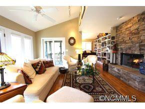 1141 Cantrell Mountain Road - Photo 7