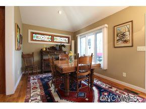 1141 Cantrell Mountain Road - Photo 8