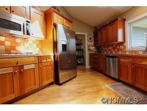 1141 Cantrell Mountain Road - Photo 9