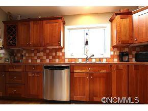 1141 Cantrell Mountain Road - Photo 10