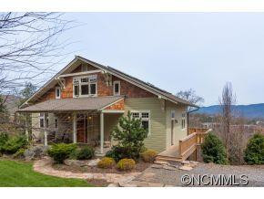 78 South Delano Road
