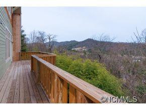 78 South Delano Road - Photo 2