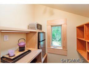 78 South Delano Road - Photo 11