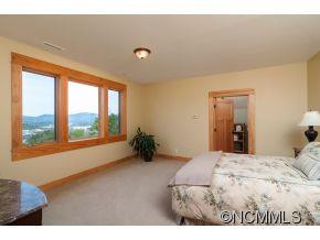 78 South Delano Road - Photo 12