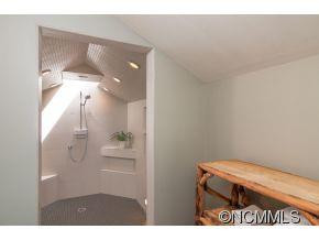 78 South Delano Road - Photo 13