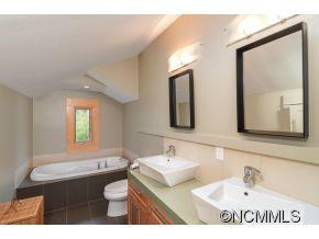 78 South Delano Road - Photo 14