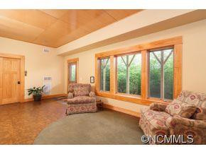78 South Delano Road - Photo 15
