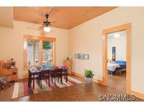 78 South Delano Road - Photo 16