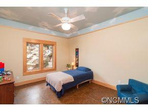 78 South Delano Road - Photo 17