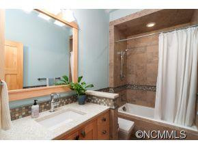 78 South Delano Road - Photo 18