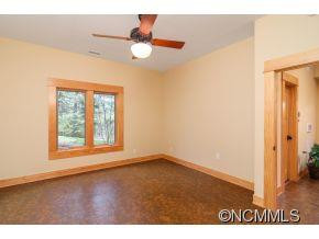 78 South Delano Road - Photo 19