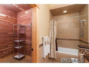 78 South Delano Road - Photo 20