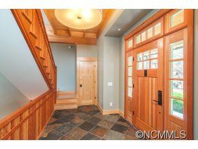 78 South Delano Road - Photo 3