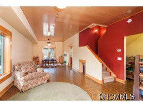 78 South Delano Road - Photo 21