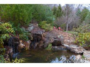 78 South Delano Road - Photo 22