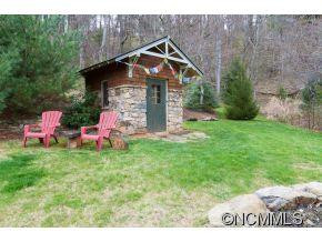 78 South Delano Road - Photo 23