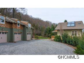 78 South Delano Road - Photo 24
