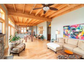 78 South Delano Road - Photo 4