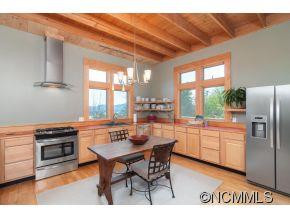 78 South Delano Road - Photo 5