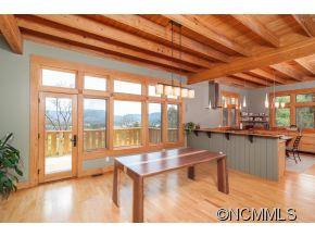 78 South Delano Road - Photo 6