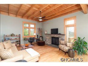 78 South Delano Road - Photo 7