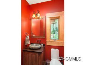 78 South Delano Road - Photo 8