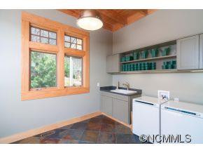 78 South Delano Road - Photo 9