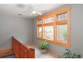 78 South Delano Road - Photo 10