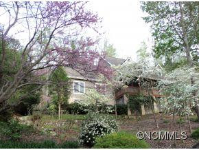 11 Glenn Cable Road