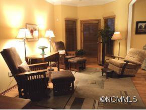 11 Glenn Cable Road - Photo 2