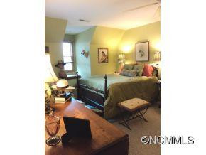 11 Glenn Cable Road - Photo 11