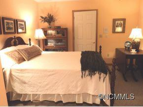 11 Glenn Cable Road - Photo 12