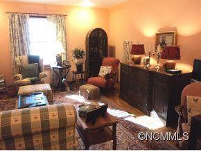 11 Glenn Cable Road - Photo 13